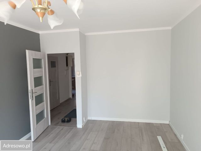 Mieszkanie 2-pokojowe Legnica Zosinek, ul. Stefana Batorego. Zdjęcie 1