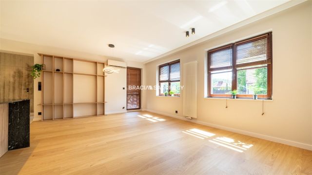 Mieszkanie 2-pokojowe Kraków Zwierzyniec, ul. Królowej Jadwigi. Zdjęcie 18