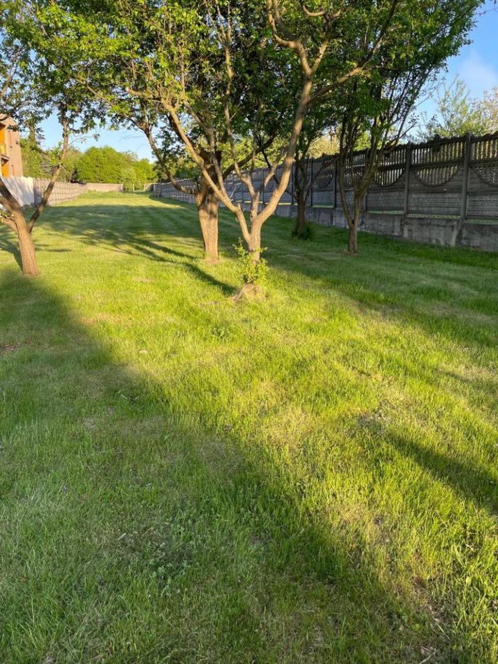 Działka budowlana Dąbrowa Górnicza Ząbkowice, ul. Szosowa. Zdjęcie 2