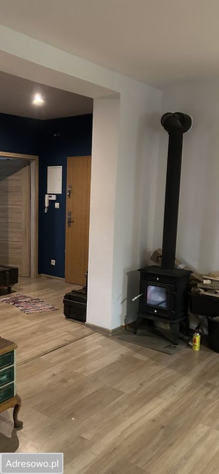 Mieszkanie 3-pokojowe Podgórzyn, ul. Żołnierska. Zdjęcie 14