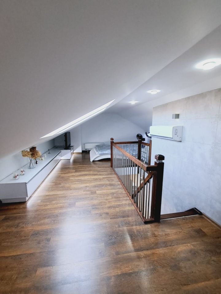 Mieszkanie 3-pokojowe Kalisz Tyniec, ul. Braci Niemojowskich. Zdjęcie 19