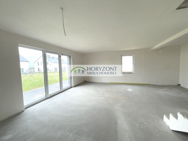 bliźniak, 5 pokoi Warzenko. Zdjęcie 4