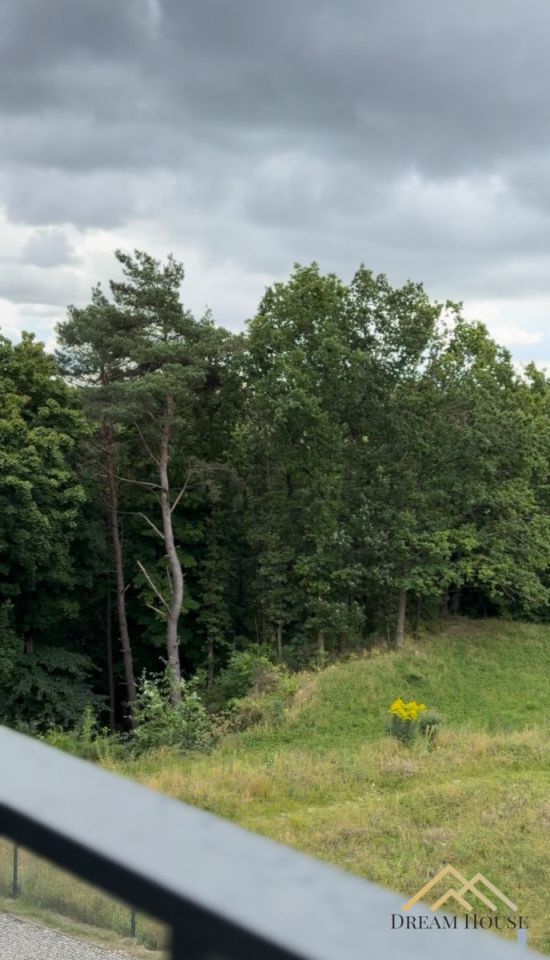 Mieszkanie 2-pokojowe Gdańsk Wrzeszcz, ul. Magellana. Zdjęcie 6