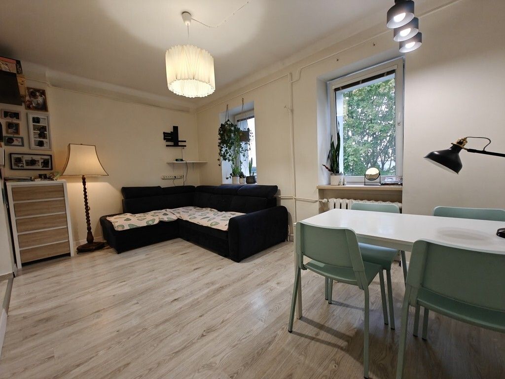 Mieszkanie 2-pokojowe Lublin Tatary, ul. Turystyczna. Zdjęcie 5