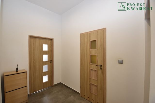 Mieszkanie 2-pokojowe Gliwice, ul. Powstańców Warszawy. Zdjęcie 9