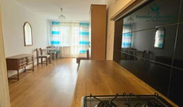 Mieszkanie 1-pokojowe Skarżysko-Kamienna, ul. Lotnicza