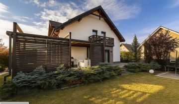 bliźniak, 4 pokoje Siemianowice Śląskie Przełajka, ul. Miodowa