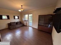 dom wolnostojący, 2 pokoje Milanówek, ul. Grudowska. Zdjęcie 4