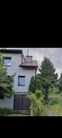 bliźniak Głuchołazy. Zdjęcie 1