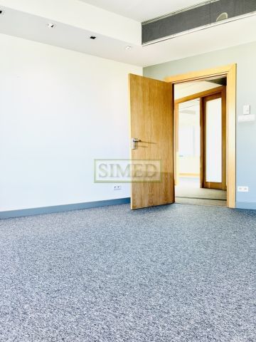 Biuro Warszawa Mokotów. Zdjęcie 10