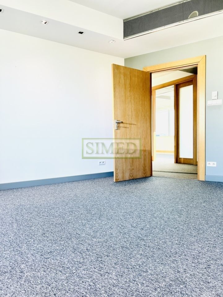 Biuro Warszawa Mokotów. Zdjęcie 10