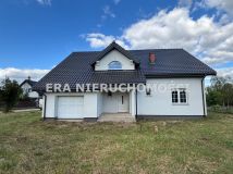 dom wolnostojący, 4 pokoje Klepacze