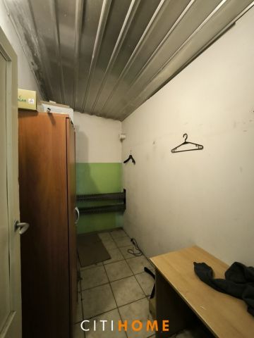 Hala/magazyn Duchnów, ul. Góry Warszawskie. Zdjęcie 14