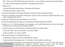 Działka budowlana Bratowice, ul. Polna. Zdjęcie 2