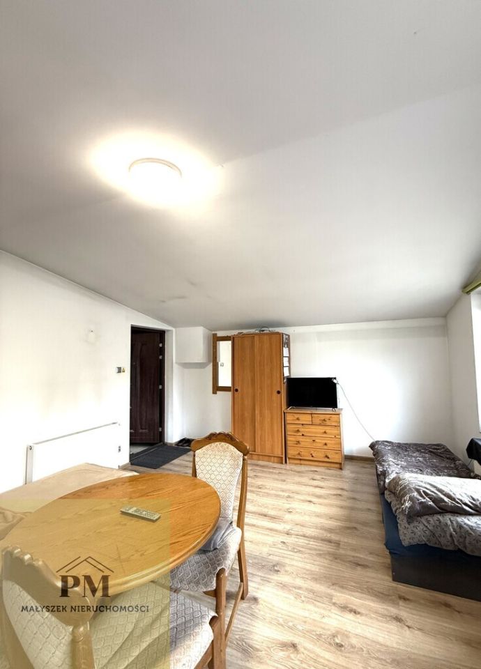 dom, 4 pokoje Porost. Zdjęcie 22