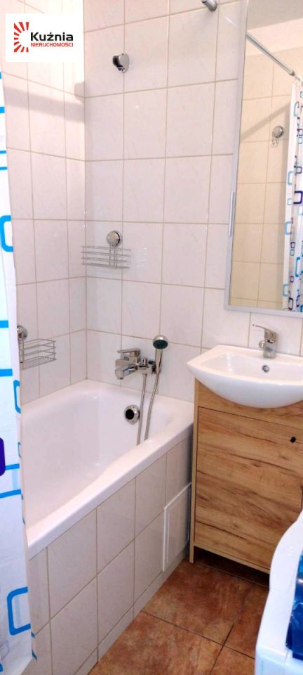 Mieszkanie 2-pokojowe Warszawa Bielany, ul. Wrzeciono. Zdjęcie 10