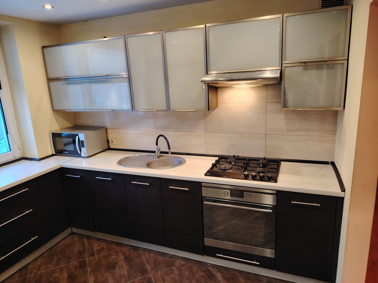 Mieszkanie 2-pokojowe Koszalin, ul. Słowiańska. Zdjęcie 8