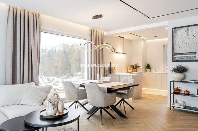 bliźniak, 7 pokoi Tomaszkowice. Zdjęcie 1