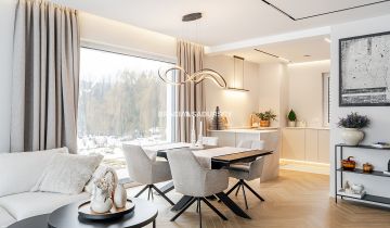 bliźniak, 7 pokoi Tomaszkowice