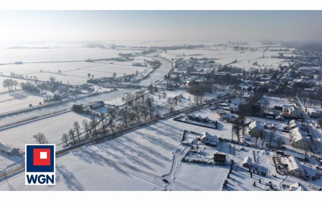 Działka budowlana Sztutowo, ul. Parkowa. Zdjęcie 7