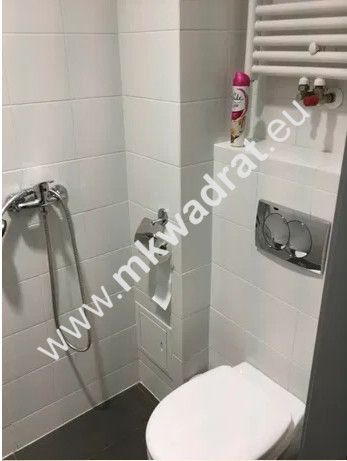 Biuro Warszawa Mokotów. Zdjęcie 6