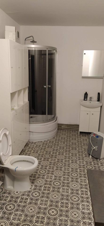 dom wolnostojący Chrząszczew. Zdjęcie 2