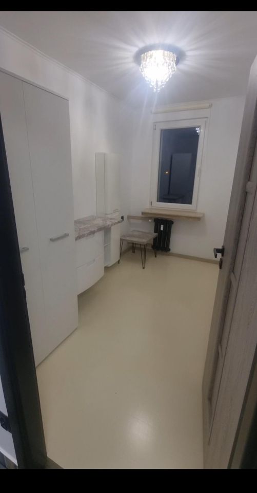 Lokal Kraków Podgórze, ul. prof. Tadeusza Seweryna. Zdjęcie 15