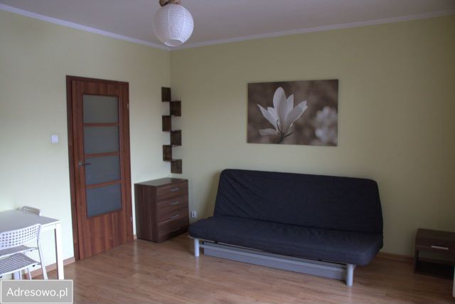 Mieszkanie 2-pokojowe Łódź Śródmieście, ul. Rewolucji 1905 r.. Zdjęcie 1