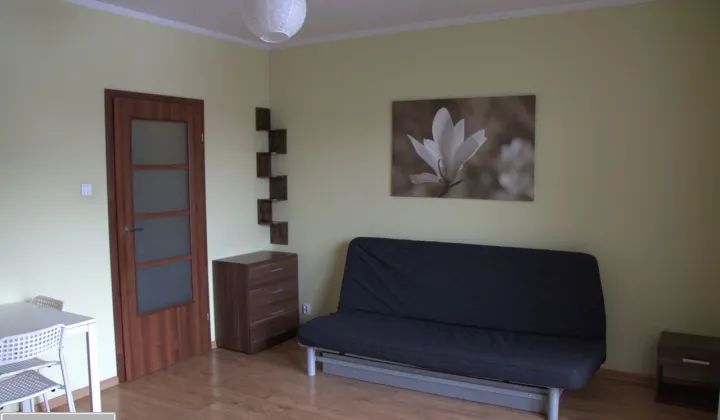 Mieszkanie 2-pokojowe Łódź Śródmieście, ul. Rewolucji 1905 r.