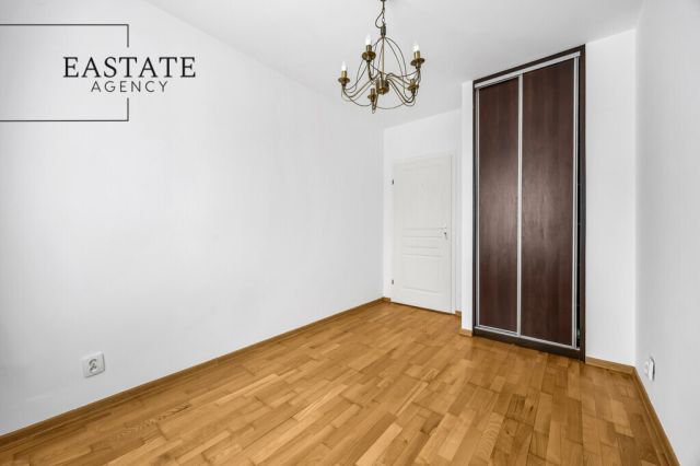 Mieszkanie 3-pokojowe Warszawa Ursynów, ul. Braci Wagów. Zdjęcie 9