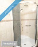 Mieszkanie 3-pokojowe Katowice Bogucice, ul. Lubuska. Zdjęcie 3