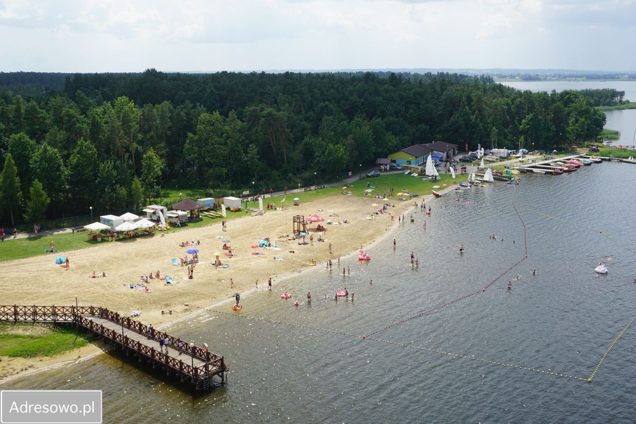 gospodarstwo, 10 pokoi Gruszka Duża-Kolonia. Zdjęcie 6