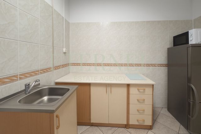 Lokal Kraków Bieńczyce, ul. Marii Dąbrowskiej. Zdjęcie 5