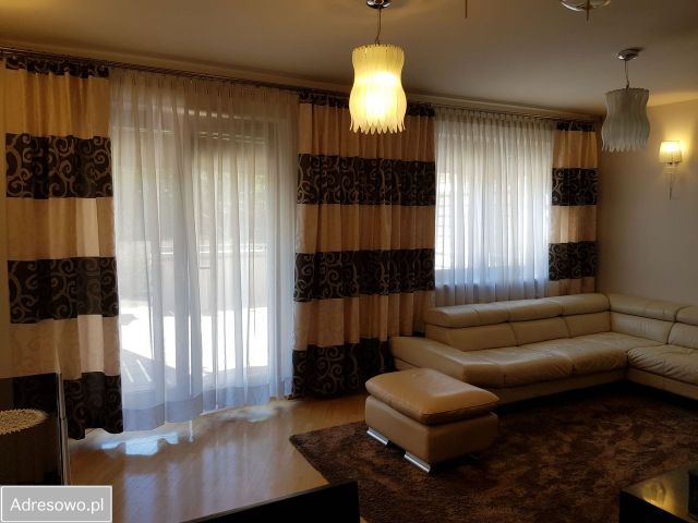 Mieszkanie 3-pokojowe Kraków Prądnik Biały, ul. Starego Dębu. Zdjęcie 1