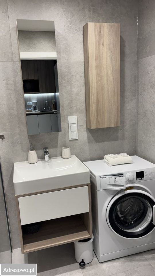 Mieszkanie 2-pokojowe Rogowo. Zdjęcie 6