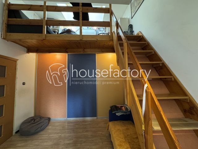 Mieszkanie 3-pokojowe Łódź, ul. Grodzieńska. Zdjęcie 5