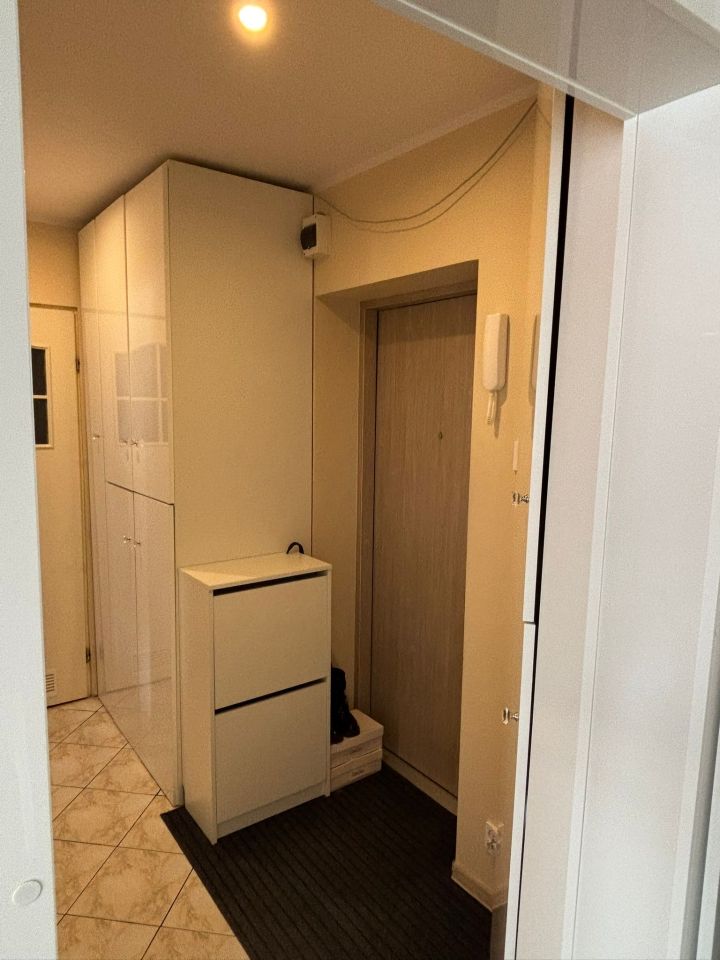 Mieszkanie 2-pokojowe Koluszki Wypalenisko, ul. Ludowa. Zdjęcie 11