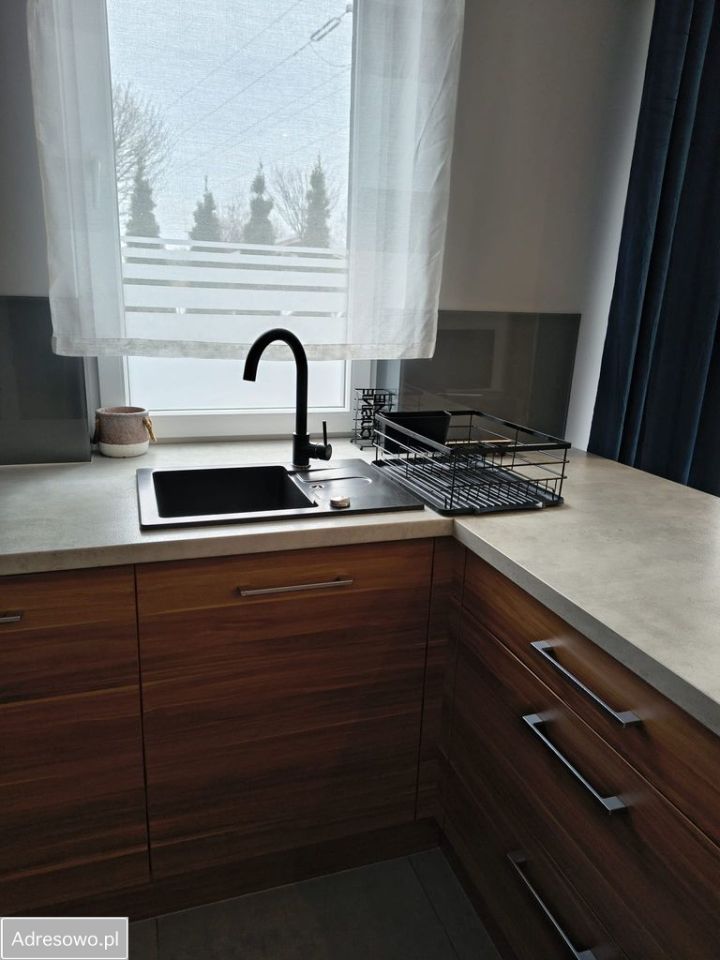 Mieszkanie 3-pokojowe Katowice Kostuchna, ul. Bażantów. Zdjęcie 5