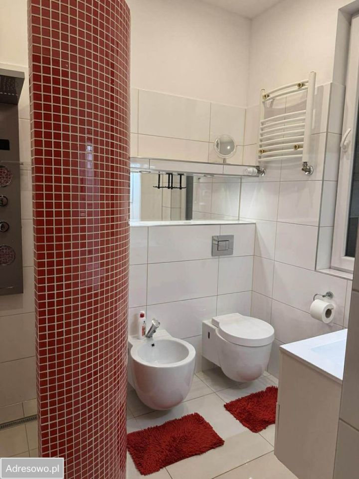 Mieszkanie 6-pokojowe Kwidzyn. Zdjęcie 6