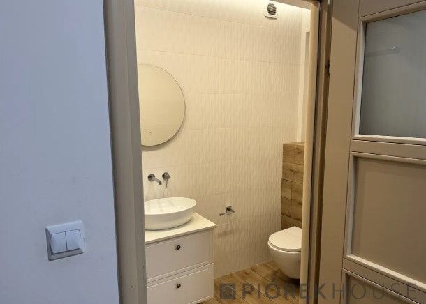 Mieszkanie 2-pokojowe Warszawa Wola, ul. Młynarska. Zdjęcie 18