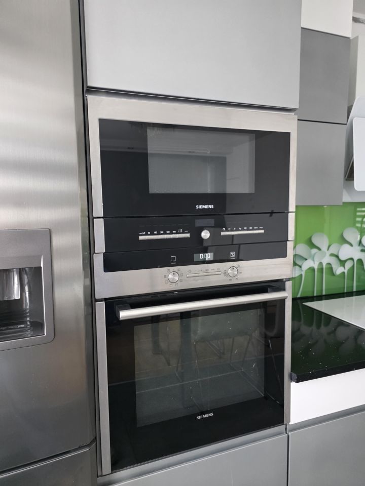 Mieszkanie 4-pokojowe Kielce Ślichowice, ul. Karbońska. Zdjęcie 25