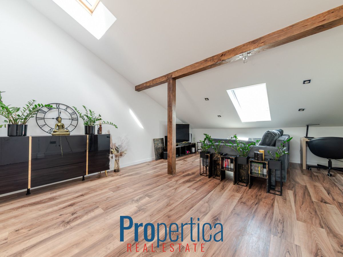 dom szeregowy, 5 pokoi Kobyłka, ul. Natolińska. Zdjęcie 3