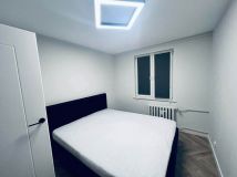 Mieszkanie 2-pokojowe Tarnobrzeg, ul. Tadeusza Kościuszki. Zdjęcie 4