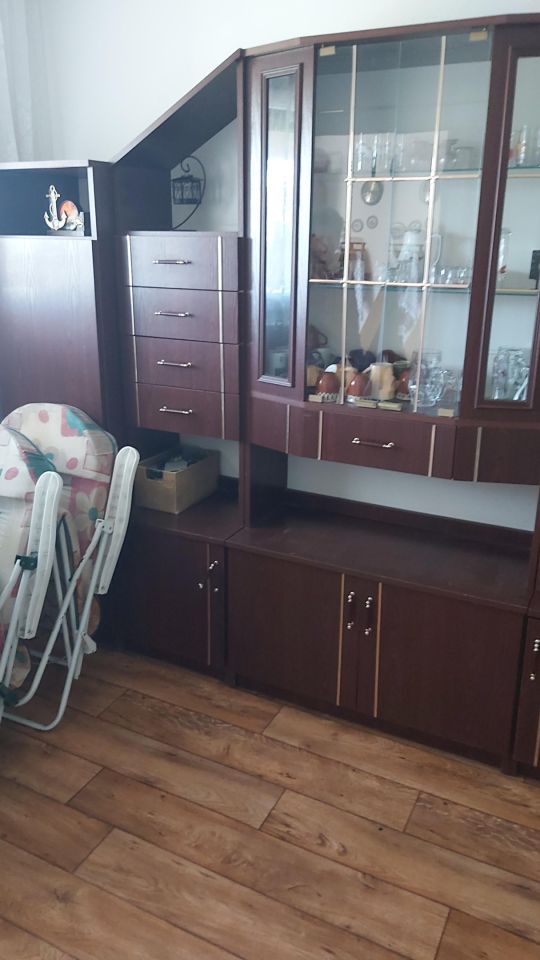 Działka rekreacyjna Opole, ROD Kopciuszek ul. Częstochowska. Zdjęcie 6