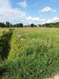 Działka rolno-budowlana Komorów, brak. Zdjęcie 1