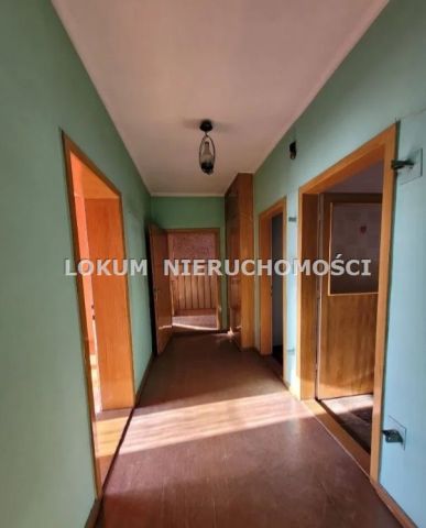 dom wolnostojący, 7 pokoi Jastrzębie-Zdrój. Zdjęcie 6