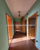 dom wolnostojący, 7 pokoi Jastrzębie-Zdrój. Zdjęcie 4