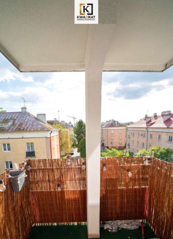 Mieszkanie 5-pokojowe Mińsk Mazowiecki, ul. gen. Kazimierza Sosnkowskiego. Zdjęcie 13