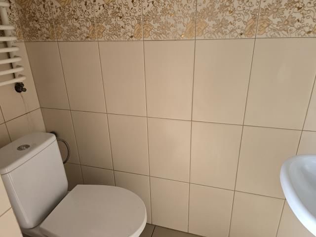 Lokal Ząbki, ul. Jana Matejki. Zdjęcie 4