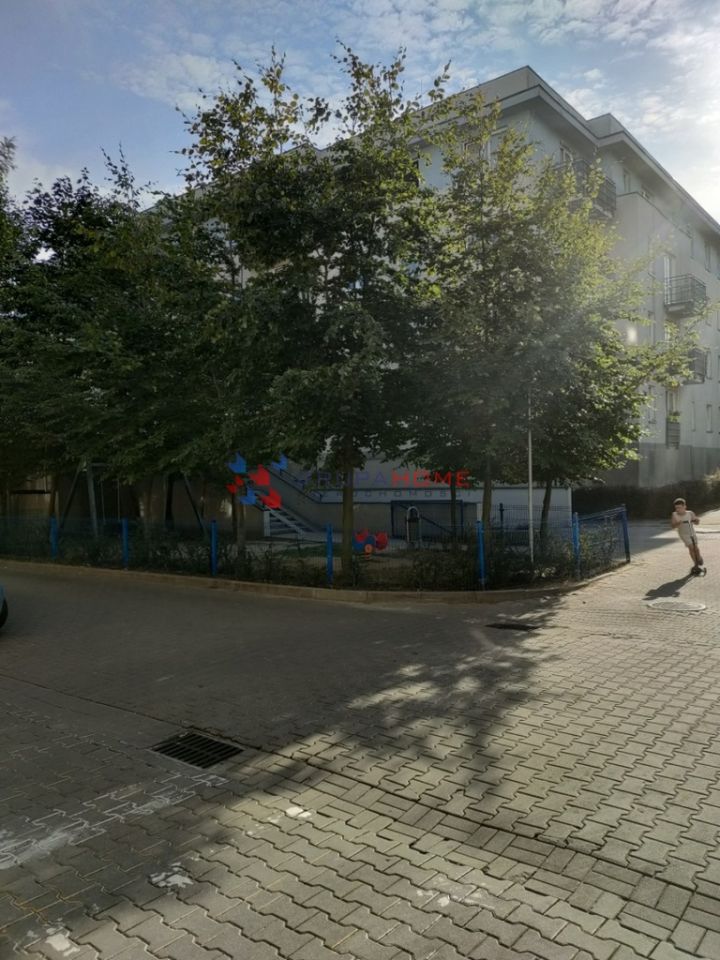 Mieszkanie 3-pokojowe Piaseczno, ul. Pawia. Zdjęcie 14